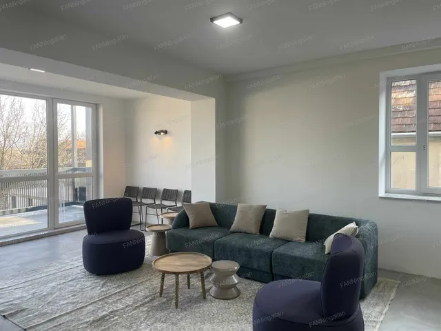 Eladó lakás Dorog 71 nm