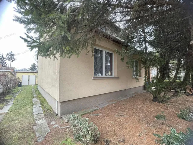 Eladó ház Dorog 125 nm