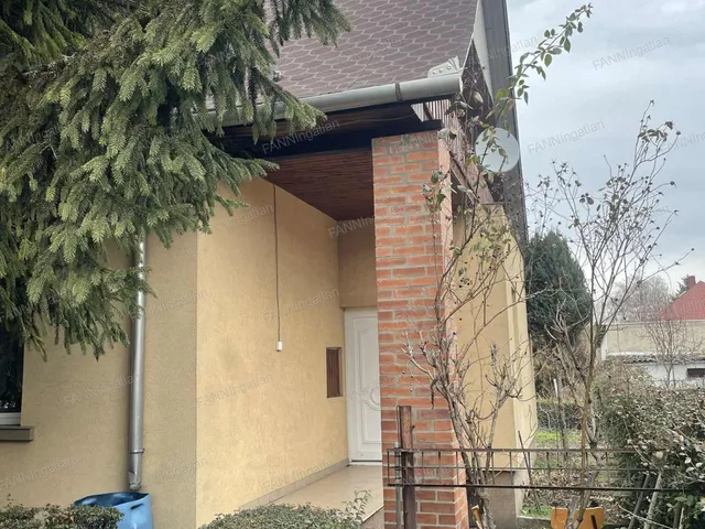 Eladó ház Dorog 125 nm