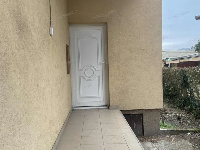 Eladó ház Dorog 125 nm