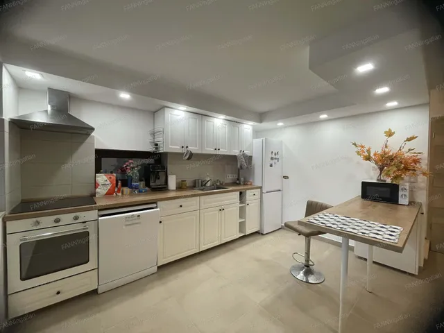 Eladó ház Esztergom 118 nm