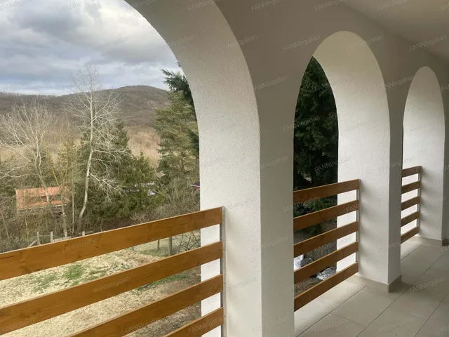 Eladó ház Esztergom 118 nm