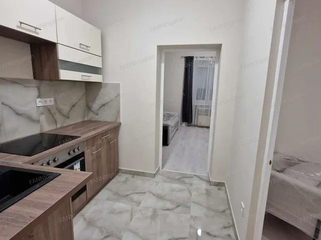 Eladó lakás Dorog 51 nm