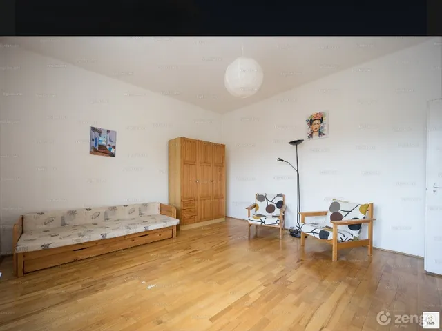 Eladó lakás Aszód 34 nm