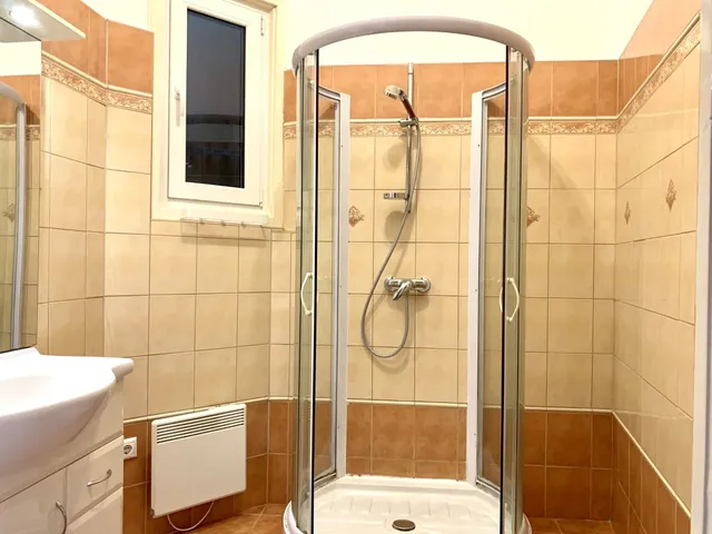 Eladó lakás Budapest XII. kerület, Királyhágó utca 45 nm