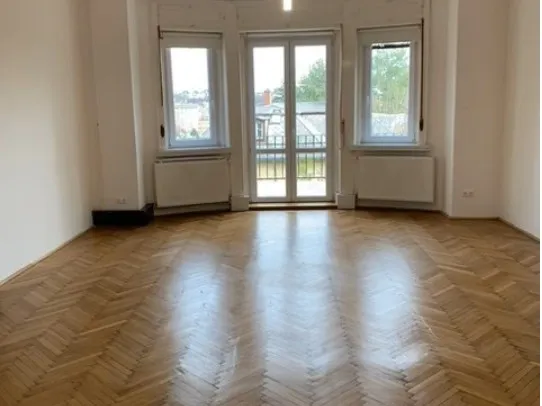 Eladó lakás Budapest XI. kerület, Sashegy 115 nm