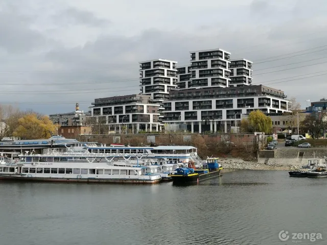 Eladó lakás Budapest IV. kerület, Újpest 140 nm
