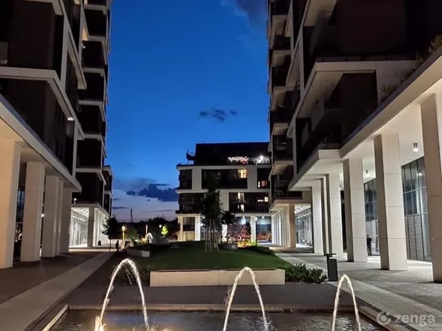 Eladó lakás Budapest IV. kerület, Újpest 105 nm