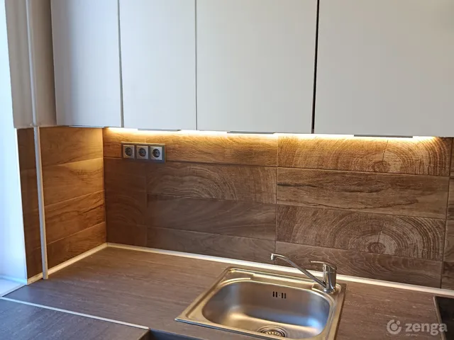 Kiadó lakás Miskolc, Kilián 54 nm