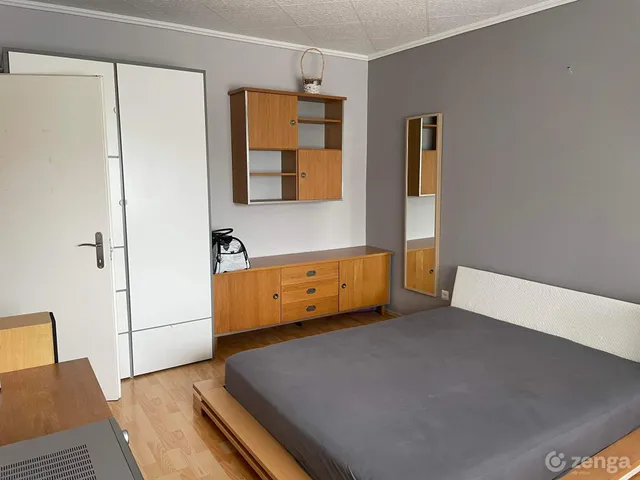 Kiadó lakás Miskolc, Győri kapu 35 nm