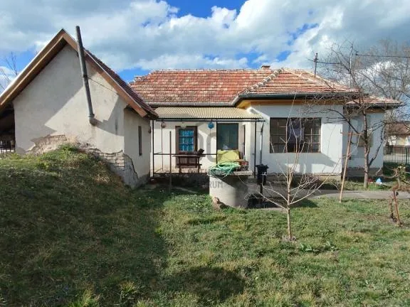 Eladó ház Siófok 100 nm