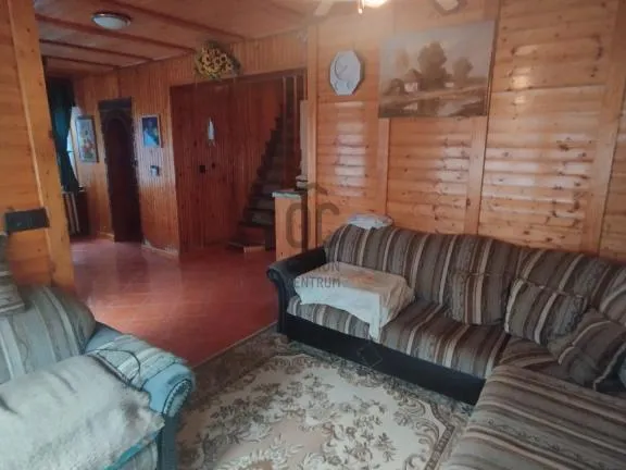 Eladó ház Szólád 100 nm