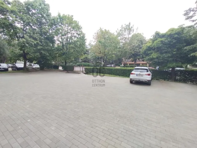 Eladó lakás Siófok, Belváros 60 nm