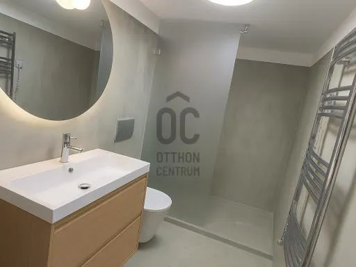 Eladó ház Balatonvilágos 26 nm