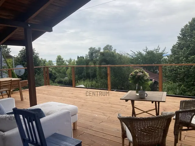 Eladó ház Balatonvilágos 140 nm