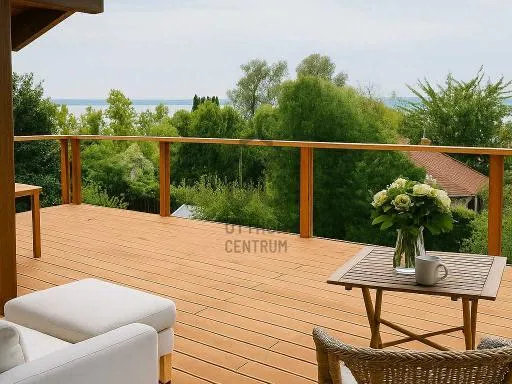 Eladó ház Balatonvilágos 140 nm