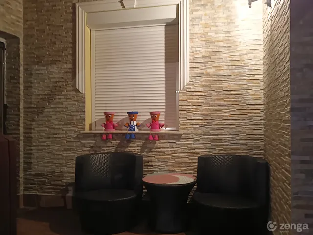 Eladó ház Tápiógyörgye 80 nm