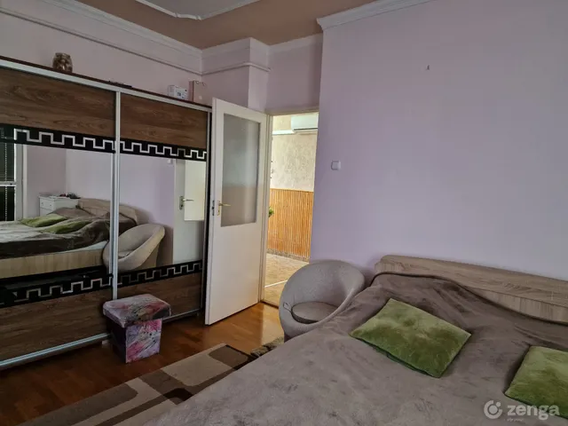 Eladó lakás Hajdúböszörmény 54 nm