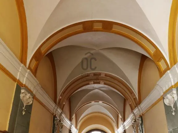 Eladó lakás Budapest VI. kerület, Nagykörúton kívüli terület 52 nm