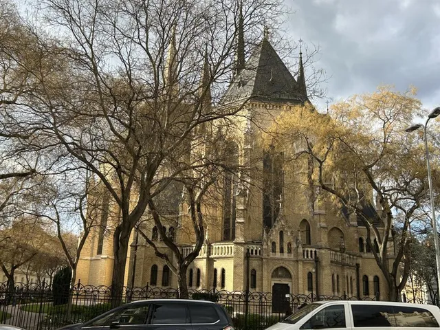 Eladó lakás Budapest VII. kerület 27 nm