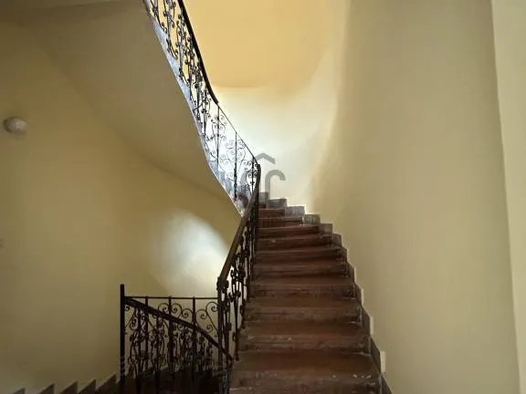 Eladó lakás Budapest VII. kerület 27 nm