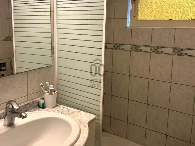 Eladó lakás Budapest VII. kerület 27 nm