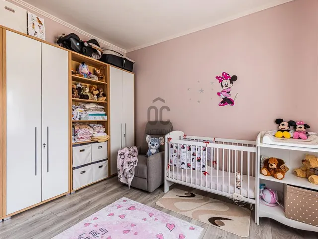 Eladó ház Budapest XXI. kerület, Királyerdő 79 nm