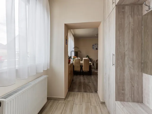 Eladó ház Budapest XXI. kerület, Királyerdő 79 nm