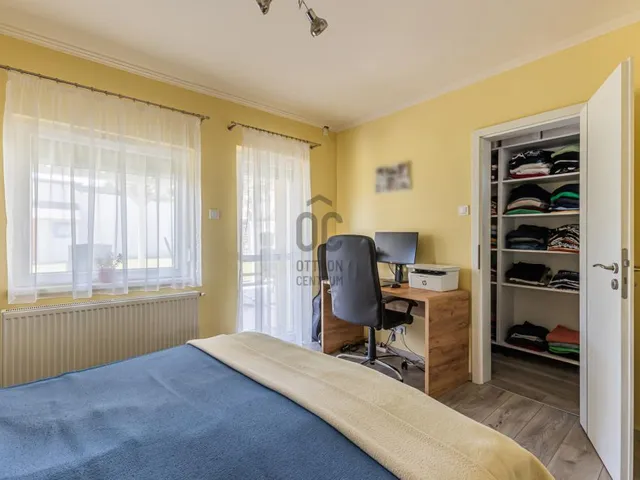 Eladó ház Budapest XXI. kerület, Királyerdő 79 nm