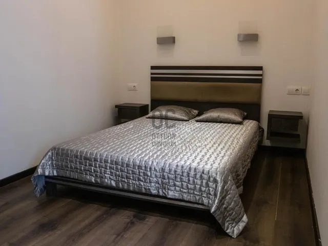Eladó lakás Budapest VII. kerület 64 nm