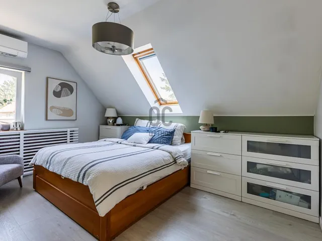 Eladó ház Budapest XV. kerület, Pestújhely 240 nm