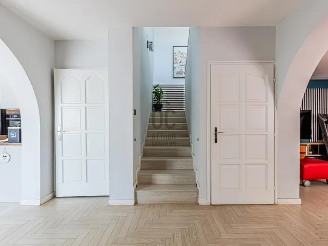 Eladó ház Budapest XV. kerület, Pestújhely 240 nm