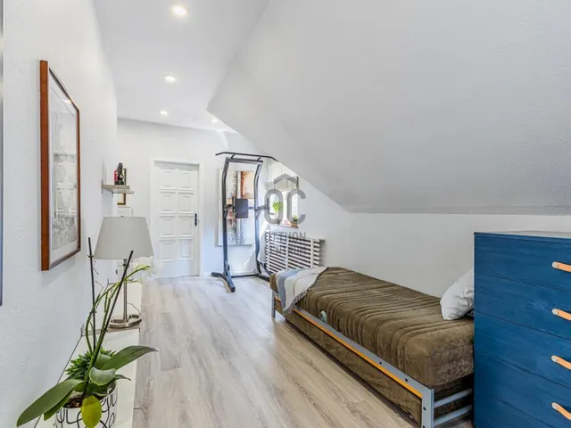 Eladó ház Budapest XV. kerület, Pestújhely 240 nm