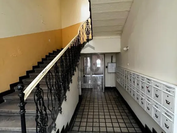 Eladó lakás Budapest V. kerület, Lipótváros 55 nm