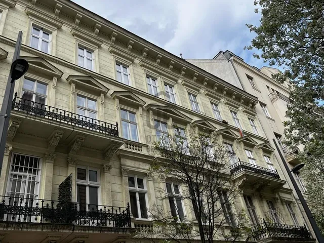 Eladó lakás Budapest V. kerület, Lipótváros 55 nm