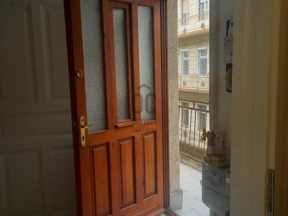 Eladó lakás Budapest VII. kerület, Ligetváros 37 nm