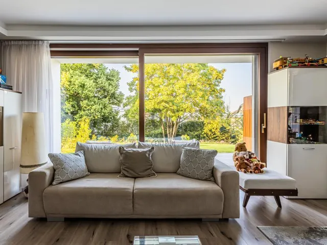 Eladó lakás Budapest III. kerület, Testvérhegy 59 nm