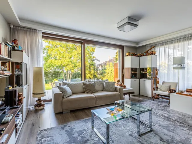 Eladó lakás Budapest III. kerület, Testvérhegy 59 nm