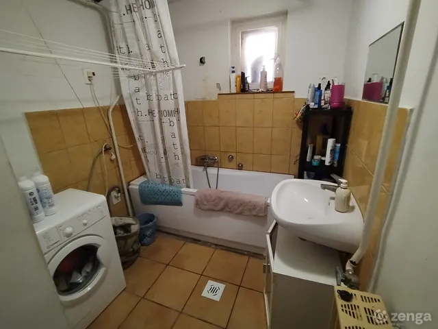 Eladó ház Jászkarajenő 70 nm
