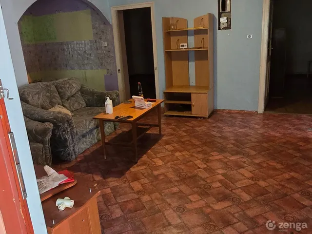 Eladó ház Jászkarajenő 70 nm