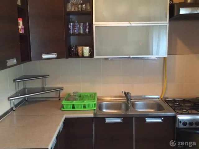 Eladó lakás Szeged 49 nm