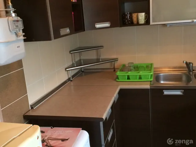 Eladó lakás Szeged 49 nm