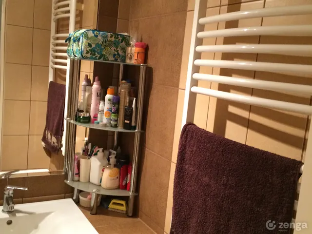 Eladó lakás Szeged 49 nm