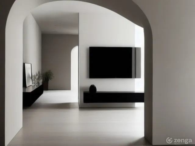 Eladó lakás Szombathely, Belváros 37 nm