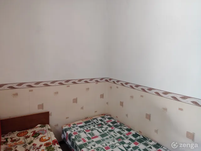 Eladó telek Abádszalók 626 nm
