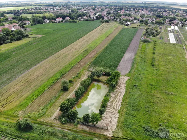 Eladó ház Zsámbok 90 nm