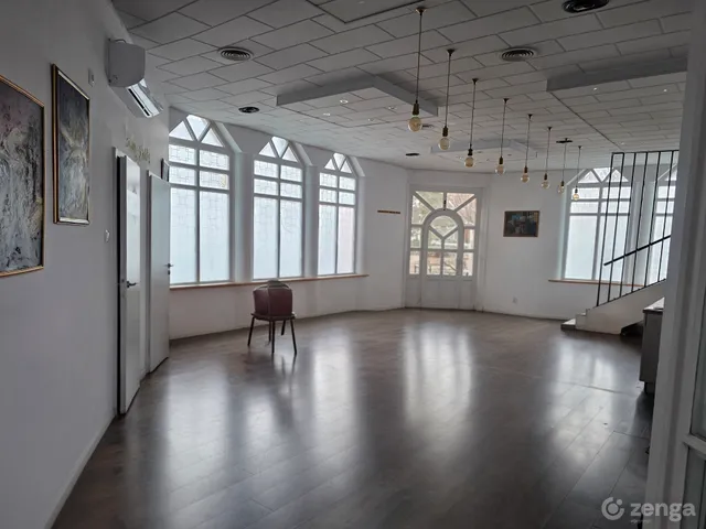 Eladó ház Kecskemét 300 nm