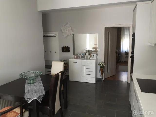 Eladó ház Kozármisleny 91 nm
