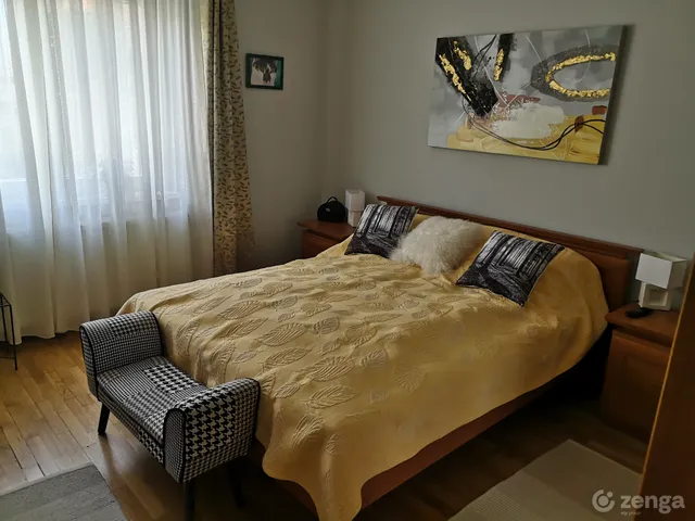 Eladó ház Kozármisleny 91 nm