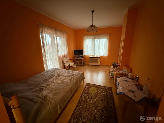 Eladó ház Dorog, Falu 120 nm